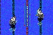 Thumbnail of Track &amp; Field Game